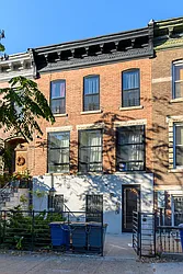 Rented by Brooklyn High Rise LLC