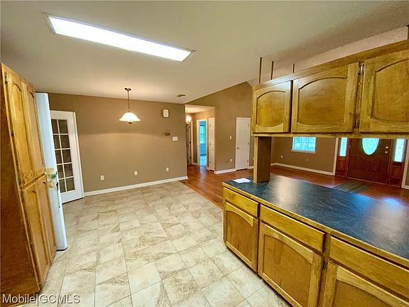3rd image of 12790 Union Church Dr
