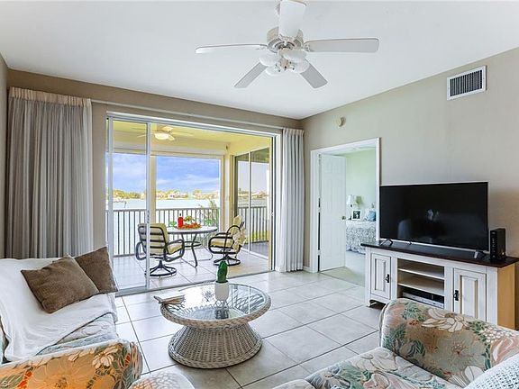 5th image of 9380 Gulf Shore Dr APT 104