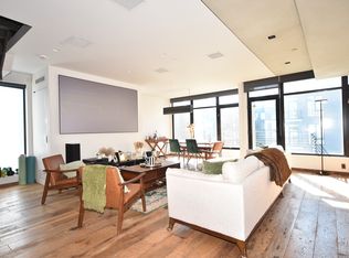 102 Gold St APT 6F, Brooklyn, NY 11201