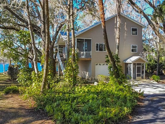 4th image of 4925 County Road 309b