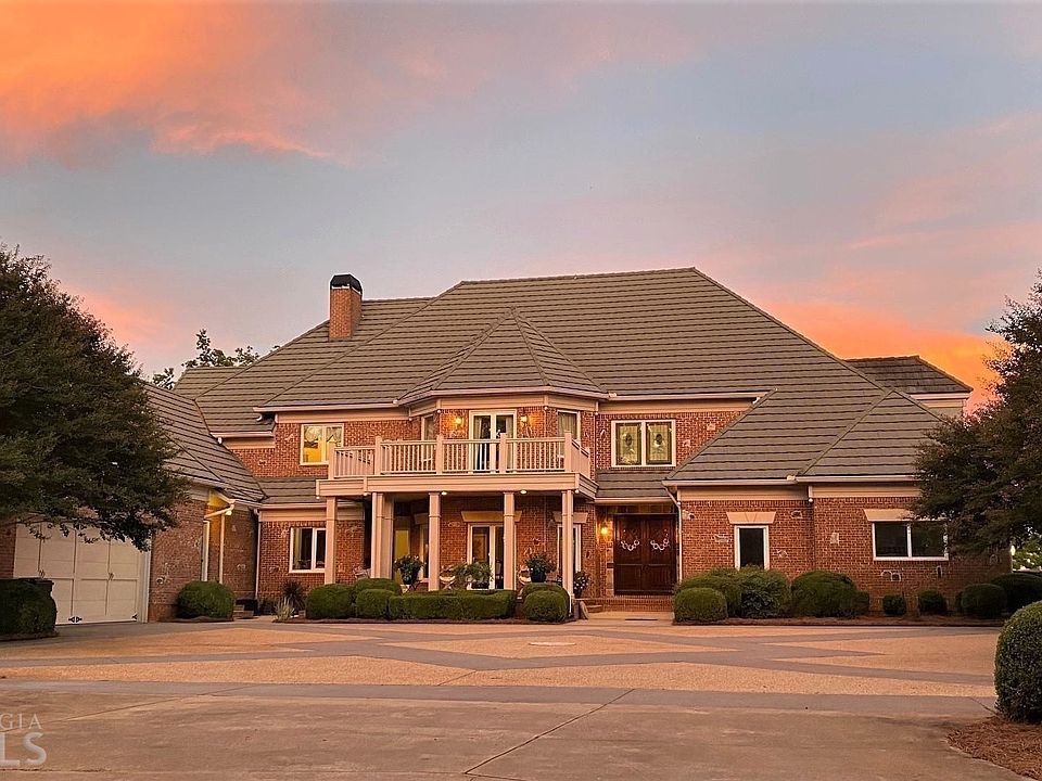 189 Eppinger Bridge Rd, Concord, GA 30206 MLS 20065669 Zillow