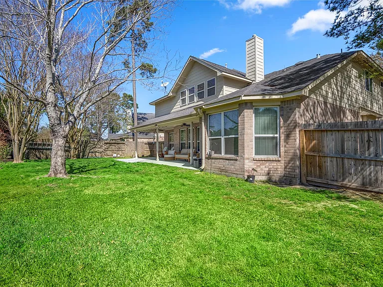 17603 Fall River Pass Ct — Photo 49