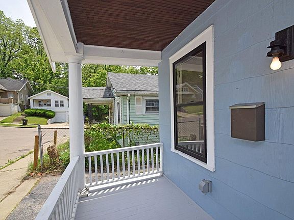 5th image of 4551 Anthony Ave