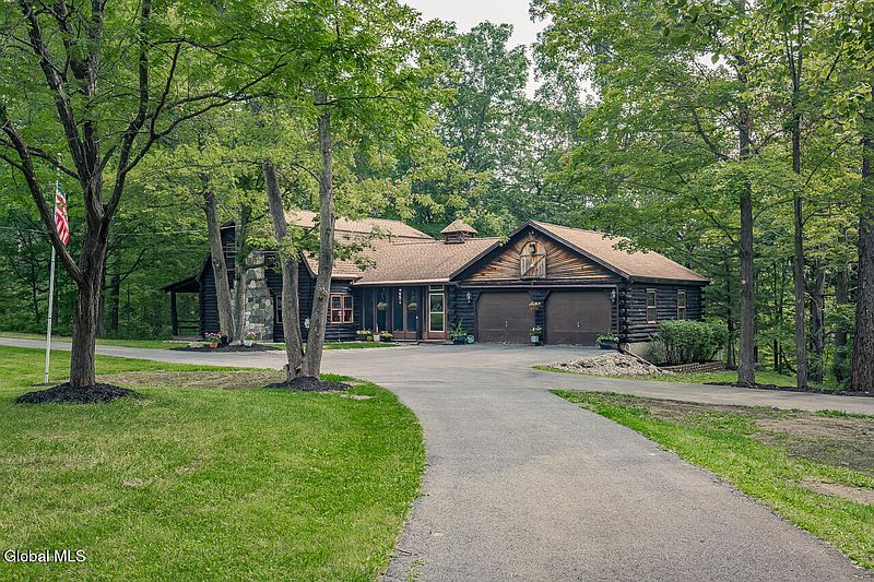4th image of 3080 Ridge Road