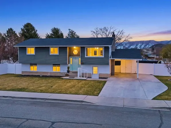 991 S 930 W, Payson, UT 84651