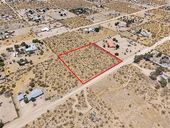 3rd image of 0 Mountain Rd Lot 302