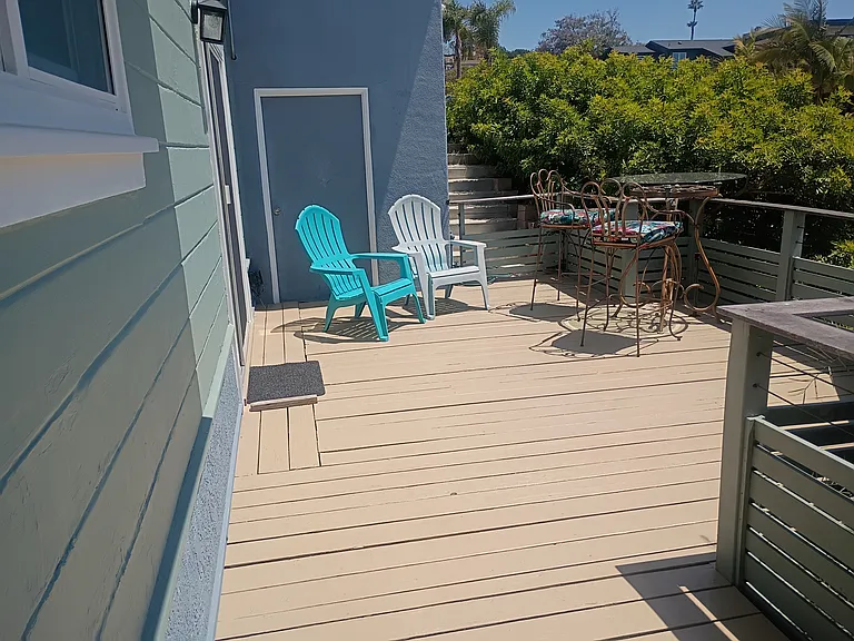 4490 Bermuda Ave — Photo 3