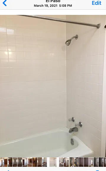 10420 Leewood Dr — Photo 19