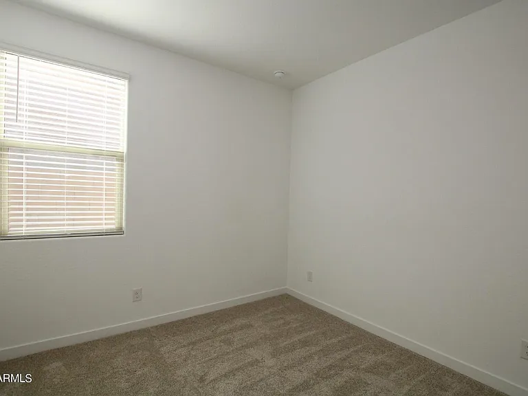 23059 E Pegasus Pkwy — Photo 8