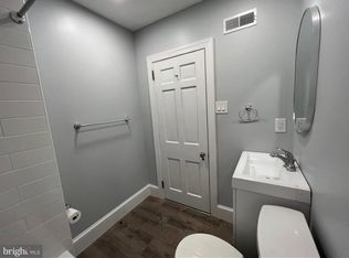 979 Davisville Rd, Southampton, PA 18966