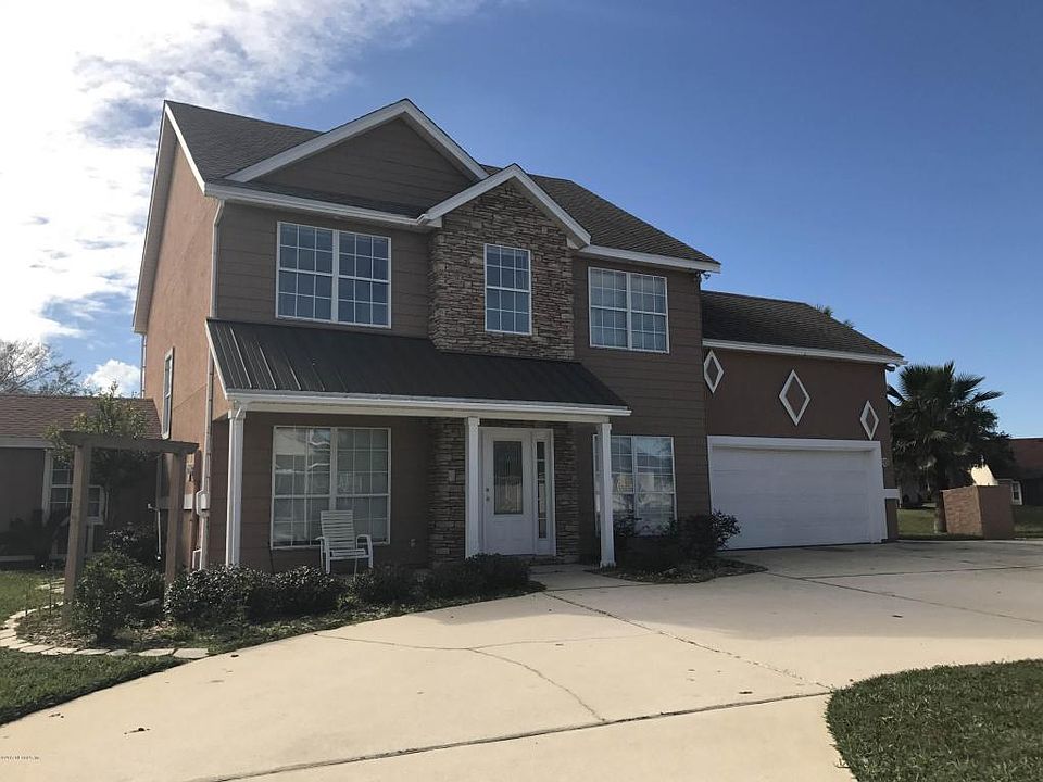 1st image of 5640 Ortega Park Blvd