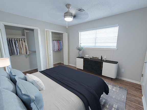 5th image of 1628 Sunrise St