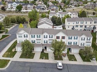 418 E Braidhill Dr, Draper, UT 84020