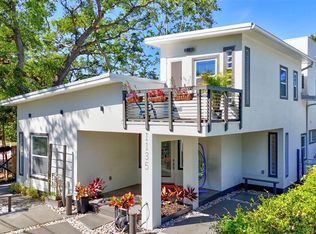1135 Florida Ave, Sarasota, FL 34236
