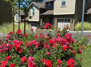 147 Electric St, Auburn, CA 95603