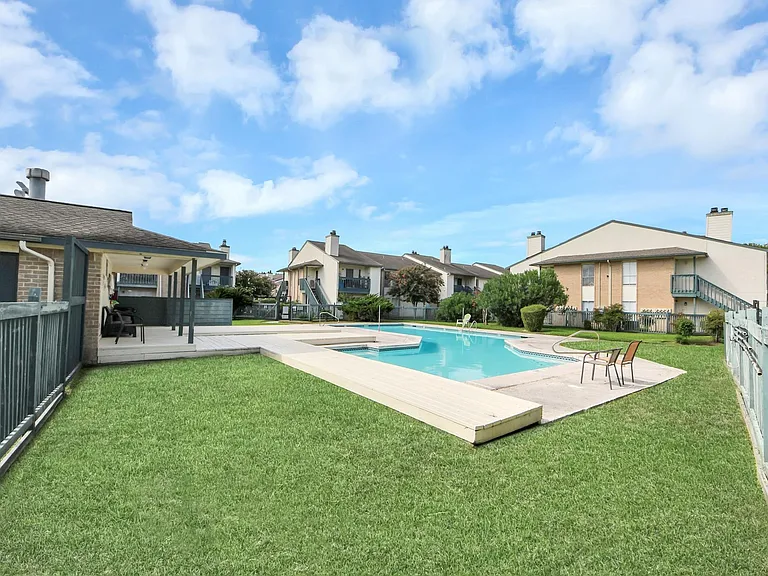 250 El Dorado Blvd #103 — Photo 35