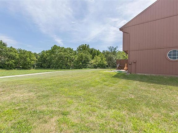 5th image of 5547 NW Moonlight Meadow Dr