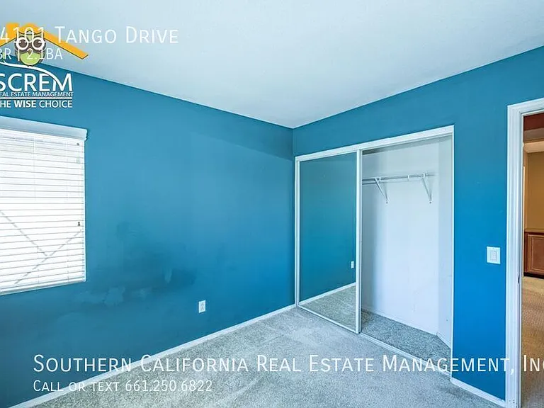24101 Tango Dr — Photo 36