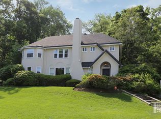 384 Highland Ave, Montclair, NJ 07043