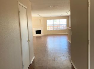 1105 Mallard Dr, Sherman, TX 75092