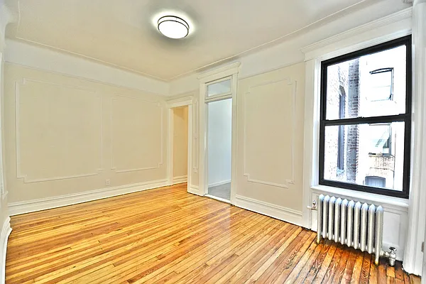 Rented by Corcoran | media 8