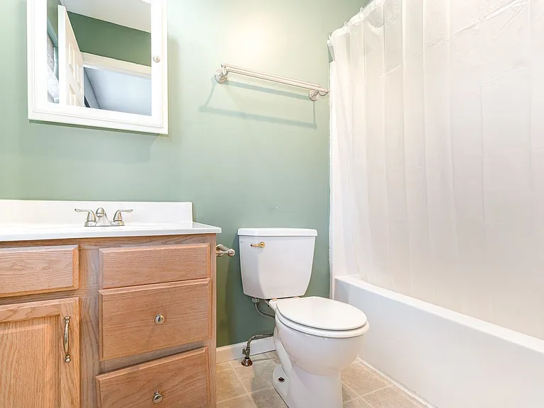 247 Buckley Dr — Photo 18