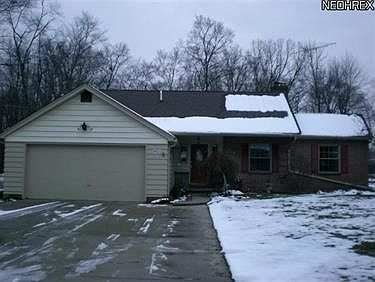 1st image of 4921 Norquest Blvd