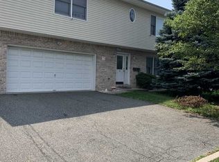 14 Short St FLOOR 1, Lodi, NJ 07644