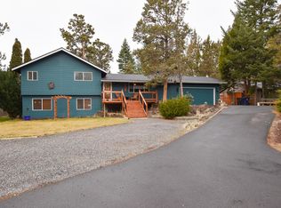 141 SE Craven Rd, Bend, OR 97702