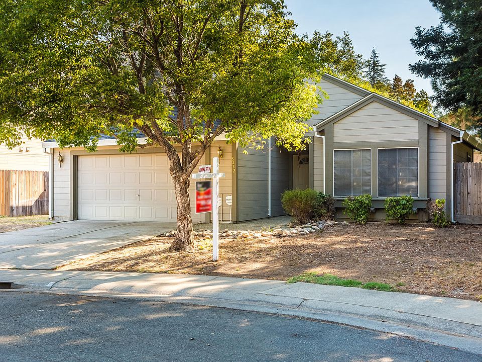 1st image of 8222 Derbyshire Cir