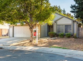8222 Derbyshire Cir, Sacramento, CA