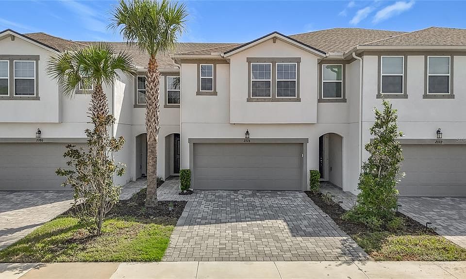 1st image of 2376 AUDUBON PRESERVE LANE