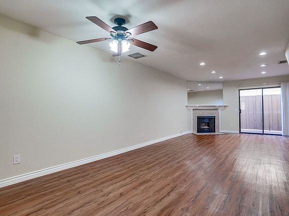 4th image of 534 E Cypress Ave APT B