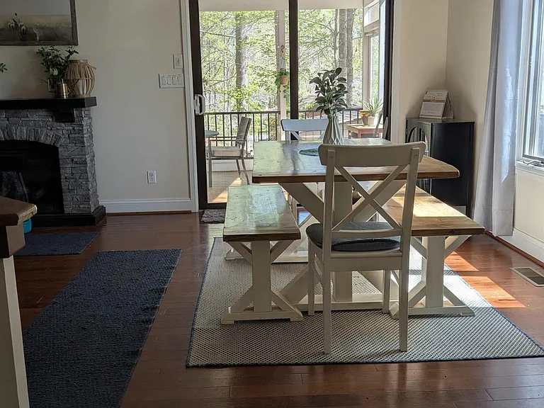 7 Stonewall Rd — Photo 13