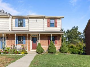147 Woodhaven Dr, Seven Fields, PA 16046