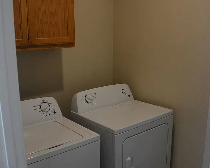 1019 Cape May Dr — Photo 12