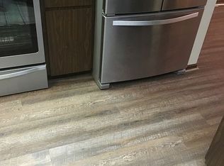 503 Laurel Hl, Lakeland, FL 33813