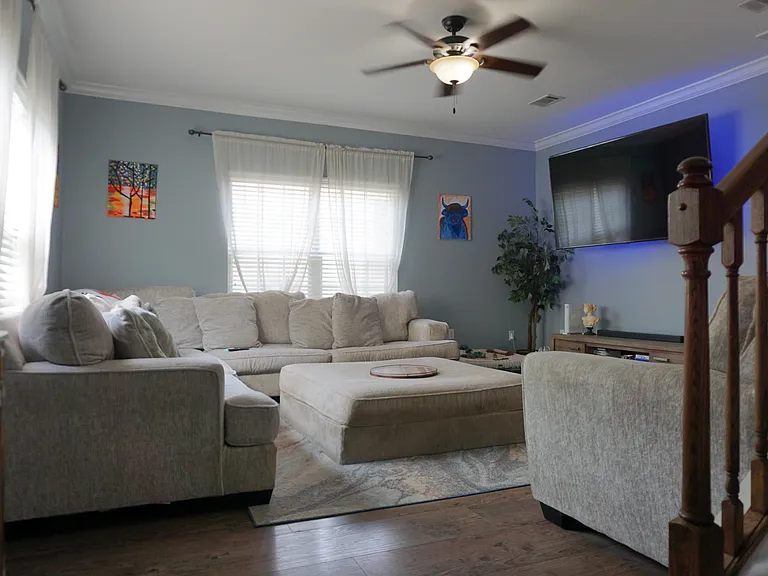 4554 Hermosa Rd — Photo 7