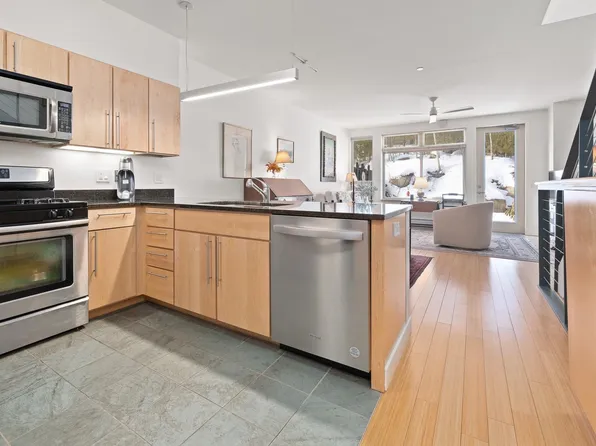 9 Granite Lane, Hanover, NH 03755