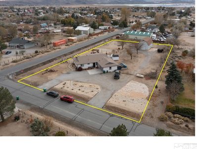 11720 Chesapeake Dr, Reno, NV, 89506
