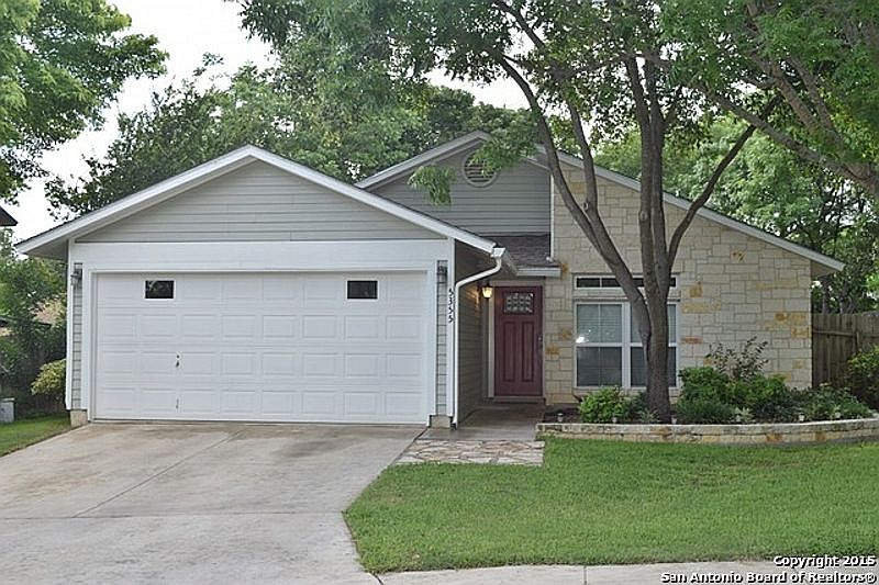 1st image of 5355 Mountain Vista Dr