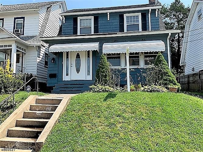 1st image of 14 Winfield St