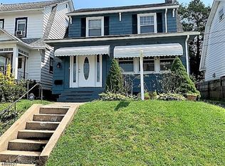 14 Winfield St, West Orange, NJ 07052