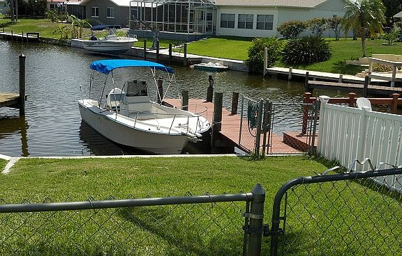 2nd image of 4420 Coral Lake Dr