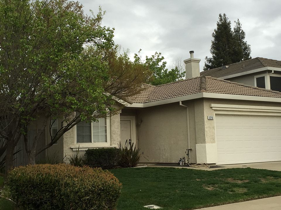 1st image of 3216 Corniche Ln