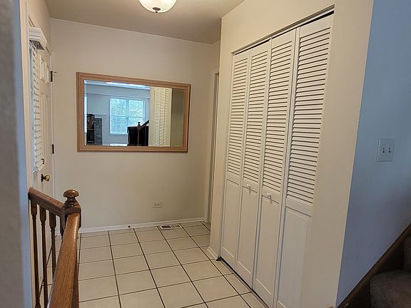 3rd image of 2783 Green Bridge Ct