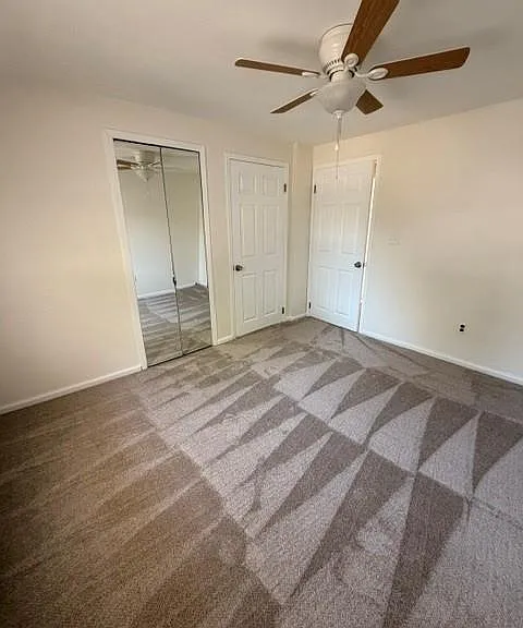 16 Forest Dr — Photo 21