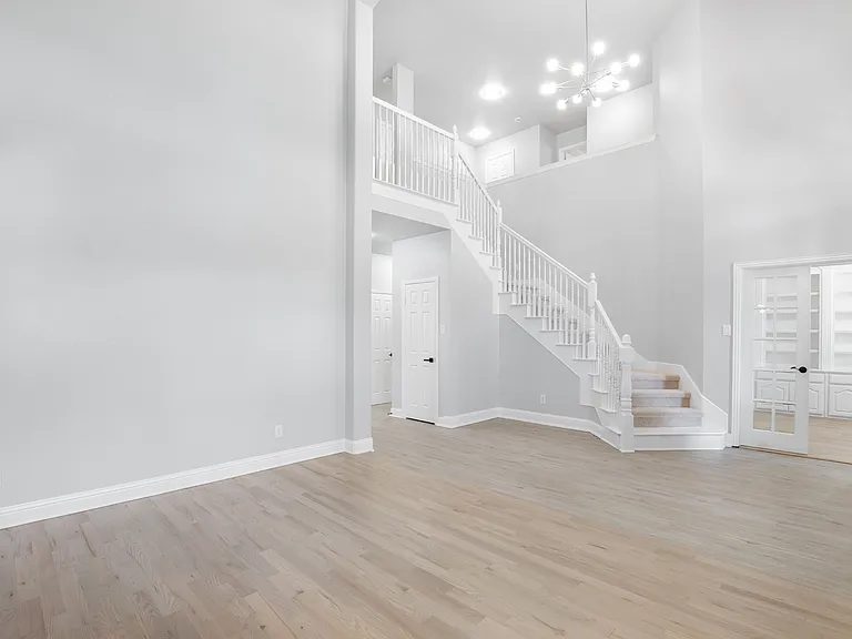 14895 Farmcote Dr — Photo 5