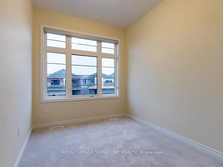 65 Concord Dr — Photo 13